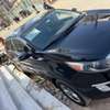 Kia Sportage essence automatic thumb 2