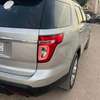 FORD EXPLORER 2013 thumb 3