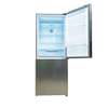 REFRIGERATEUR 417LT ELACTRON COMBINE 3TIROIRS GM INVERTER thumb 1