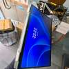 HP elitebook 1040 G8 thumb 3