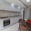 Appartement F4 à vendre à Mermoz thumb 4