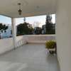Sublime villa a louer thumb 4