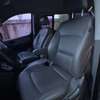 Hyundai Starex 2016 thumb 4