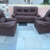 Salon 5 place vip thumb 0