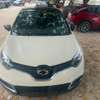 Renault Qm3 thumb 0