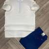 Polo Ralph Lauren homme thumb 3