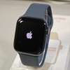 Apple Watch SE 2 44mm thumb 1