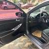 Hyundai Accent 2015 thumb 5