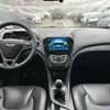 CHERY ARIZZO 2016 thumb 2