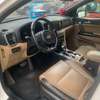 SUPERBE KIA SPORTAGE SX GDI - FULL OPTION thumb 5