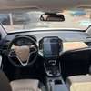 Chevrolet captiva nouveau modèle thumb 9