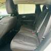 Jeep Cherokee 2016 thumb 5