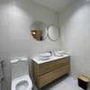 appartement à vendre amitier thumb 6