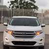 Ford Edge Sport Année: 2018 thumb 0