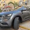 RENAULT QM6 année 2017 thumb 7