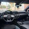 Mercedes-Benz Modèle : Classe A 200 - 4 Matic Année :   2020 thumb 5