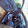 Ford escape 2014 thumb 3