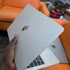 MacBook air M2 2022 thumb 2
