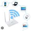Access point – Routeur Tenda F3 N300 extender wifi thumb 1