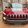 LOCATION JEEP CHEROKEE TRAIL HAWK thumb 2