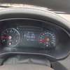 Kia Sorento 2016 thumb 4