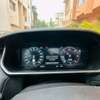 Range Rover Sport 2019 thumb 11