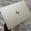 HP EliteBook 660 G11 thumb 1