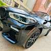 BMW X6 2021 thumb 3