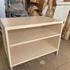 Meuble de rangement thumb 1