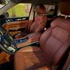 ZOYTE T700 2018 SUV PREMIUM thumb 11