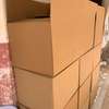 Vente de cartons de déménagement et rangement thumb 4