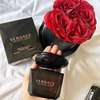PARFUM DE MARQUE, CLASSE & INTEMPOREL thumb 10