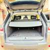 Range Rover Sport 2017 thumb 6