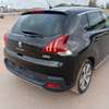Très belle Peugeot 3008 thumb 8