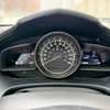 Tontine voiture thumb 4
