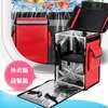 sac de livraison thumb 10