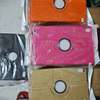 pochette tablette iPad thumb 0