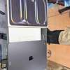 Ipad pro 13" m5 2Tb wifi + cellulaire thumb 2