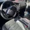 Kia ceed 2017 thumb 5