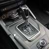SsangYong Rexton Sports Prestige thumb 10