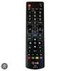Télécommande lg smartv original intelligente thumb 1