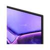 TELEVISEUR SAMSUNG 55" SMART 4K 55U8072 thumb 0