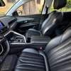 Peugeot 4008 GT line thumb 6
