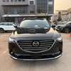 MAZDA CX9 2016 thumb 0