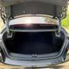 LOCATION RENAULT SM6 FULL OPTION thumb 9