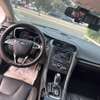 FORD FUSION MONDEO thumb 7