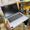 Dell Latitude 5350  ( 2025 ) Ultra 5  / 16Gb / 256 SSD thumb 2