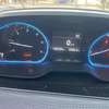 Peugeot 2008 2016 thumb 6
