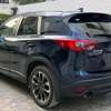 Mazda cx5 GT 2016 full option thumb 3
