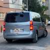 Hyundai Starex 2016 thumb 1